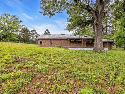 112 Little Rd #A