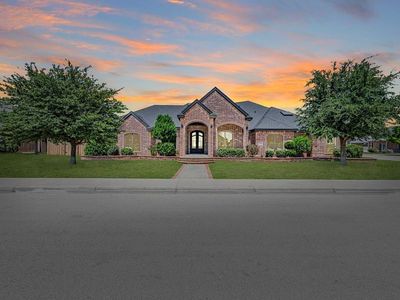2213 Homestead Ct