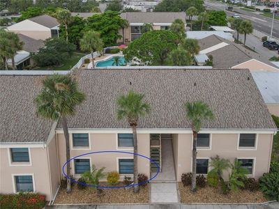 6337 MANATEE AVENUE W #6337