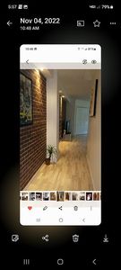 161 Pearsall Dr APT 3F
