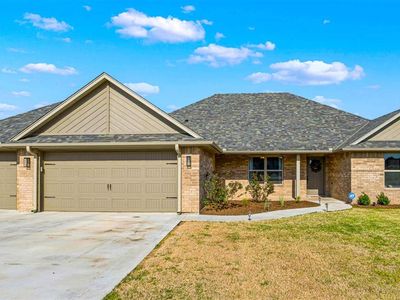 501 NW Spring Creek Rd