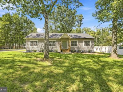 2101 Philadelphia Ave #2103