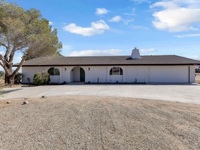 58406 Joshua Ln