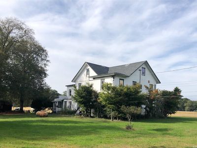 62 A Belleview Avenue