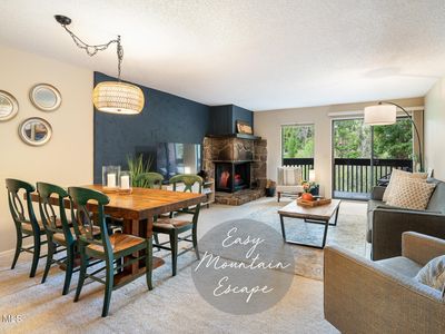 39 Gcr 834 #7C