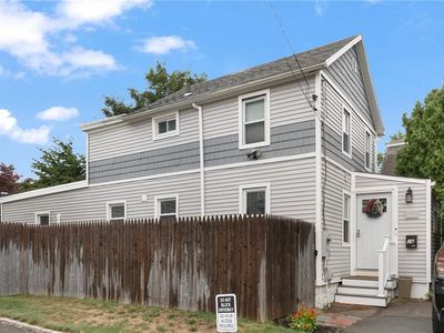 26 Pearl St
