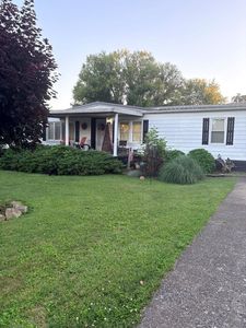 Property at 106 Boley St, Oak Hill, WV