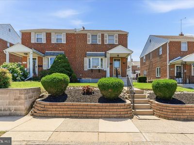 1126 Agnew Dr