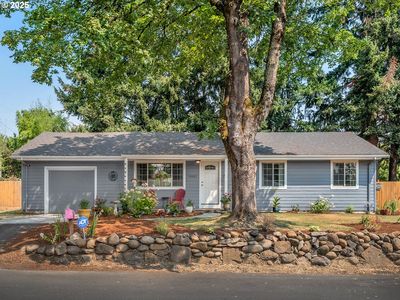 14605 SE Stephens St