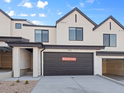 264 E Glencoe Dr #1069