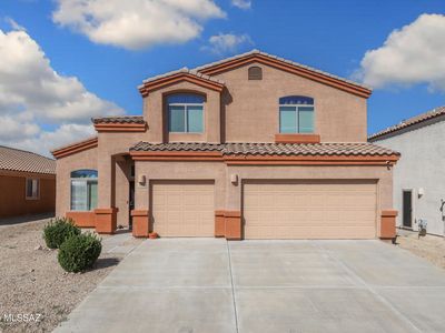 244 S J Niles Puckett Ave