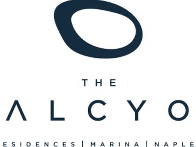 Stack 1 Plan, The Halcyon