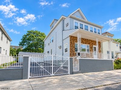 503 Franklin St