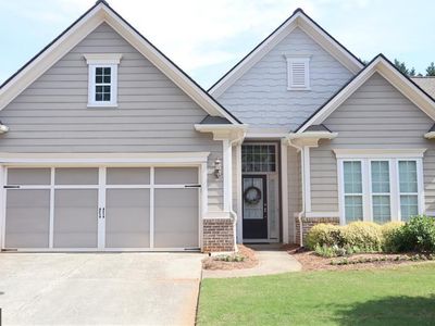 4240 Cadmium Dr