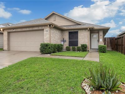 2218 Spoonbill Dr