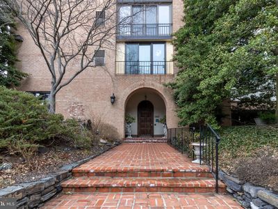 1403 Shallcross Ave #A24