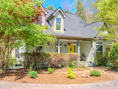 161 Hamburg Mountain Rd