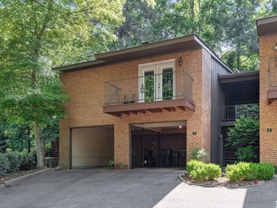 171 W Grn #171