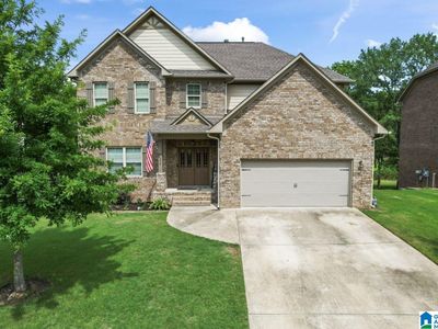 224 Red Bay Dr
