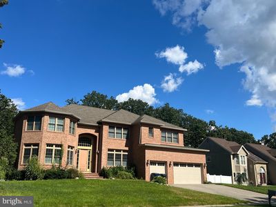 16 Bunning Dr