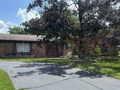 3708 Orleans Dr