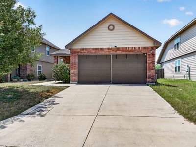 4007 Josephs