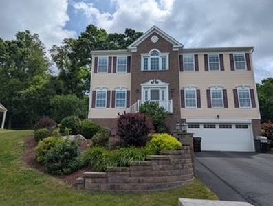 3012 Juniper Ct