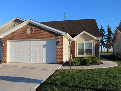 Property at 9 Cherokee Ct, Wabash, IN