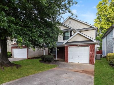 11235 James Madison Dr