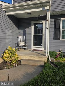 15 Juniper Ave