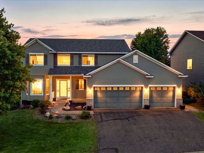1122 Drew Dr