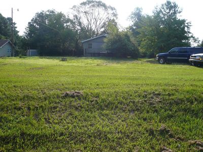 105 E Elm Ave