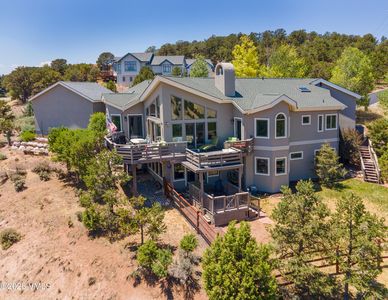 31 Sagebrush Ct