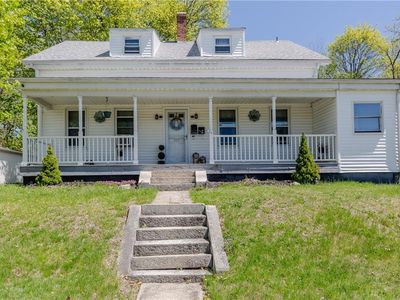253 Waterman Ave