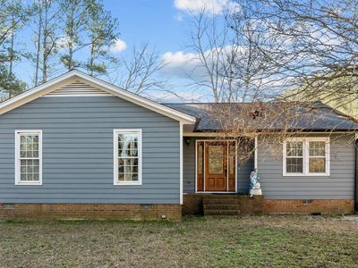 6516 Battle Bridge Rd