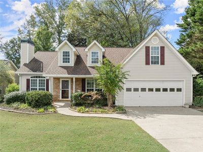 5660 Lenox Park Pl