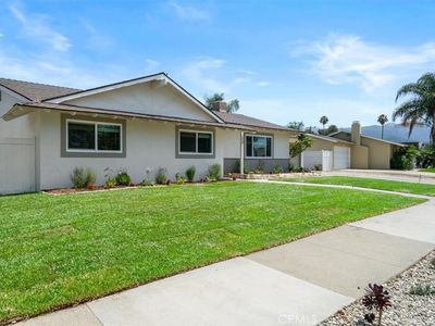 554 Dorena Dr