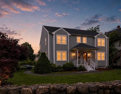 33 Purchase St #A