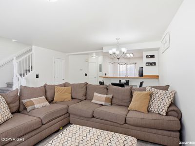 154 Rusty Allen Pl #18