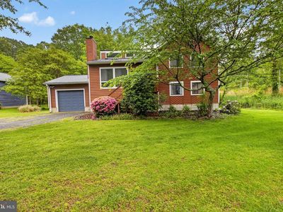 5608 Bimini Ct