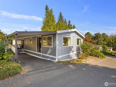 23708 Locust Way #13B