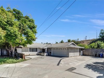 20928 Nectar Ave