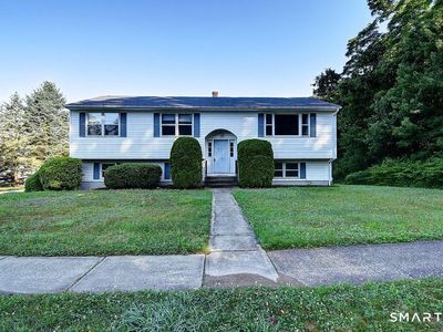 54 Skyview Drive