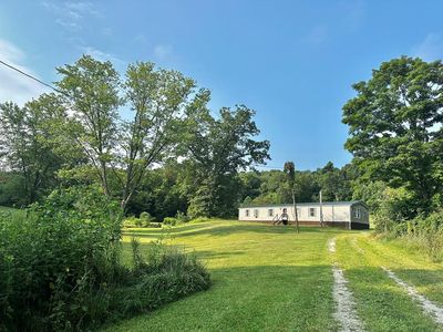 5661 Liberty Hill Rd