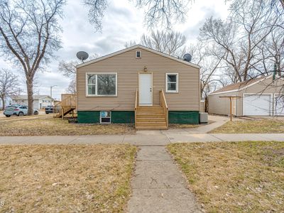 222 N 19th St