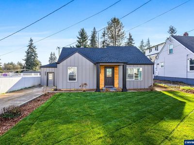 246 Salem Heights Ave S