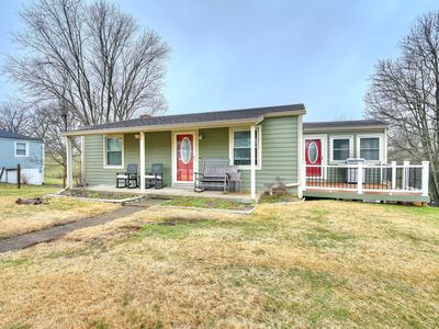 4448 Oliver Rd