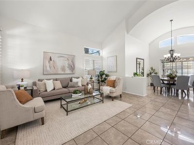 28680 Evening Breeze Dr