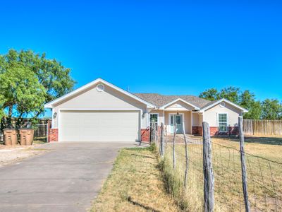 12274 Twin Lakes Ln
