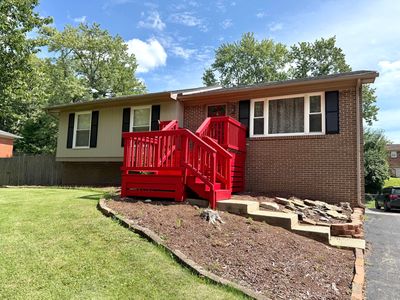 450 Osprey Cir